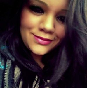 Meet your Posher, Marie